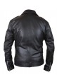 Men's NEGAN Jacket